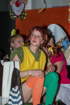 Bild 594 - Latuff Wiemersdorf